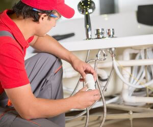 About Emergency plumbing pros Mccammon, ID
